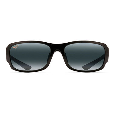 Maui jim 2025 bamboo forest